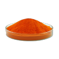 Natürliches essbares Annatto -Pigment